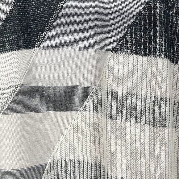 Nic + Zoe Pullover Sweater Lightweight Church Grandma Core Academia Boho 3X - Picture 2 of 6